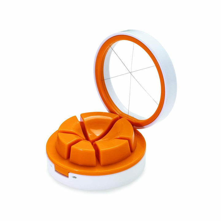 Joie Egg Slicer and Wedger Joie Egg Slicer and Wedger