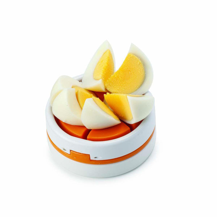 Joie Egg Slicer and Wedger Joie Egg Slicer and Wedger