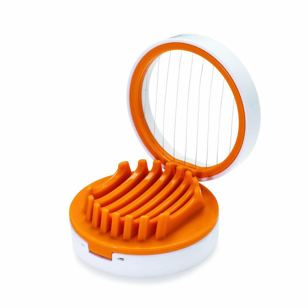 Joie Egg Slicer and Wedger Joie Egg Slicer and Wedger
