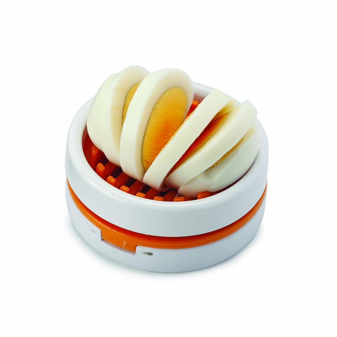 Joie Egg Slicer and Wedger Joie Egg Slicer and Wedger