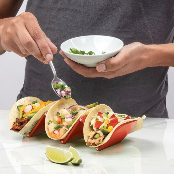 Joie Folding Taco Holder Joie Folding Taco Holder