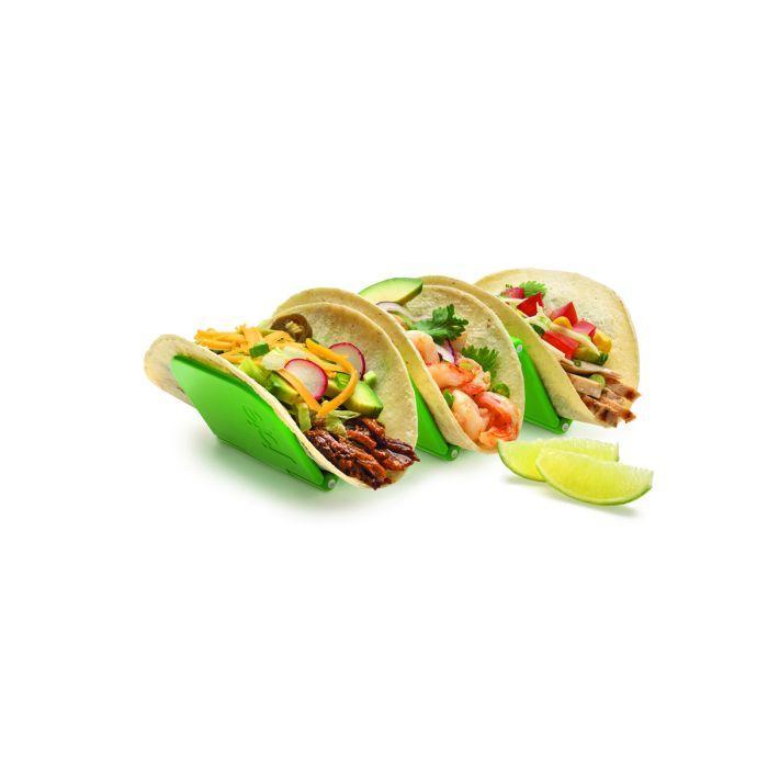 Joie Folding Taco Holder Joie Folding Taco Holder