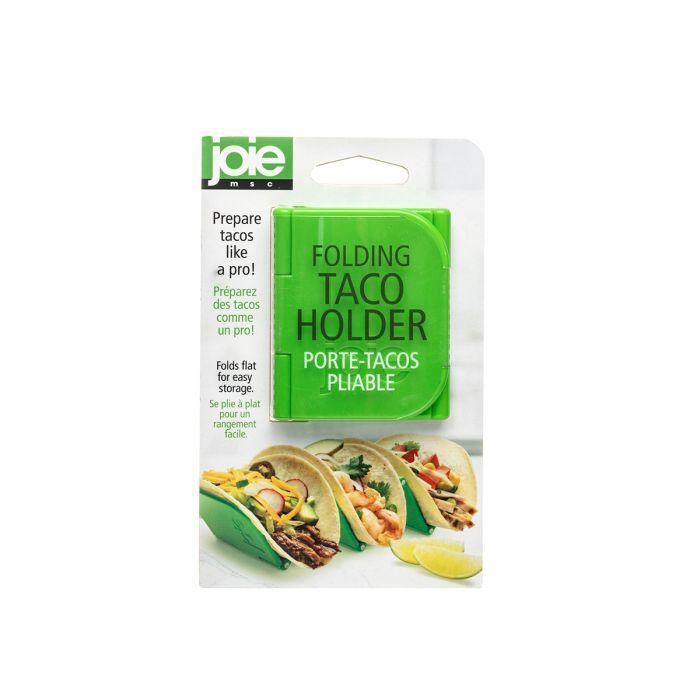 Joie Folding Taco Holder Joie Folding Taco Holder