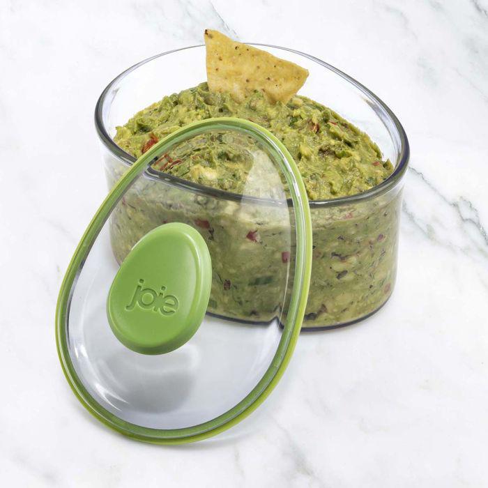 Joie Guacamole Container Joie Guacamole Container
