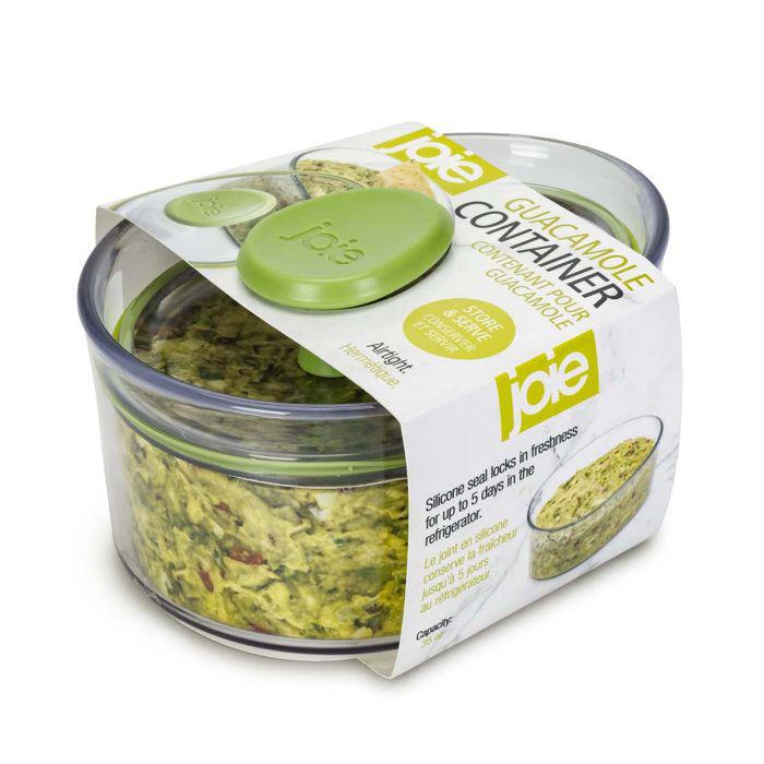Joie Guacamole Container Joie Guacamole Container