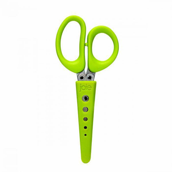 Joie Herb Scissors with Protective Sheath