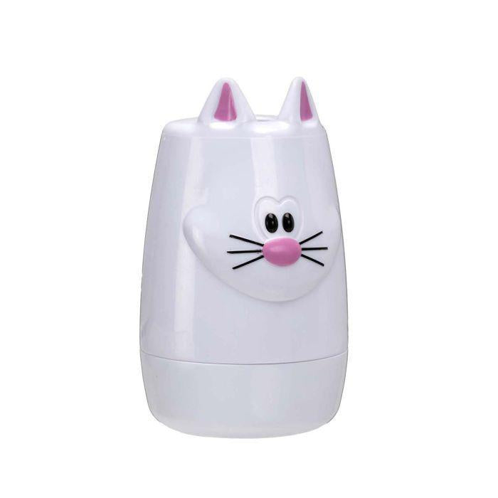 Joie Meow Fresh Fridge Baking Soda Holder Joie Meow Fresh Fridge Baking Soda Holder