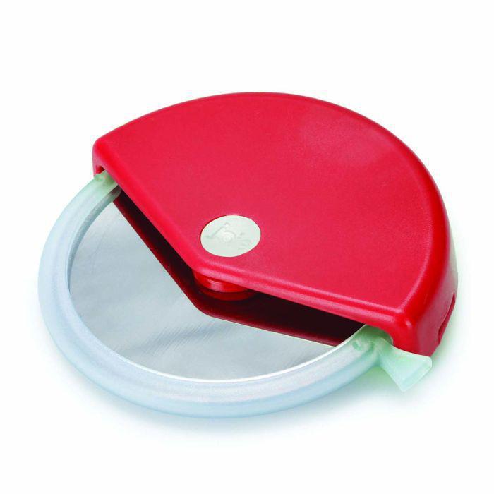 Joie Pizza Wheel Cutter Joie Pizza Wheel Cutter