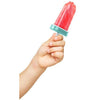 Joie Swirl Freeze Ice Pop Tray