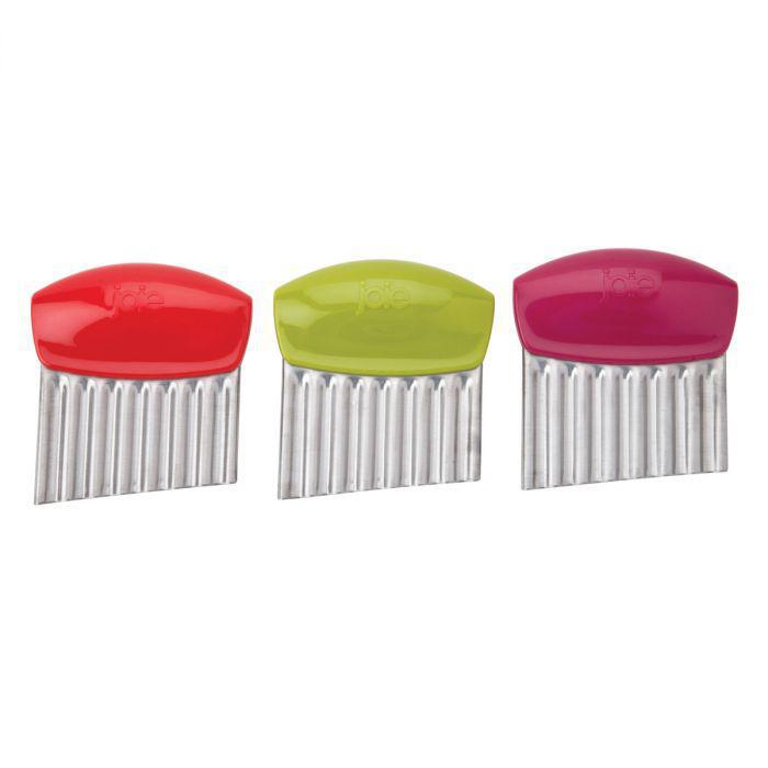 Joie Wavy Knife Joie Wavy Knife