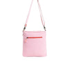 Juana Blossom Shoulder Bag