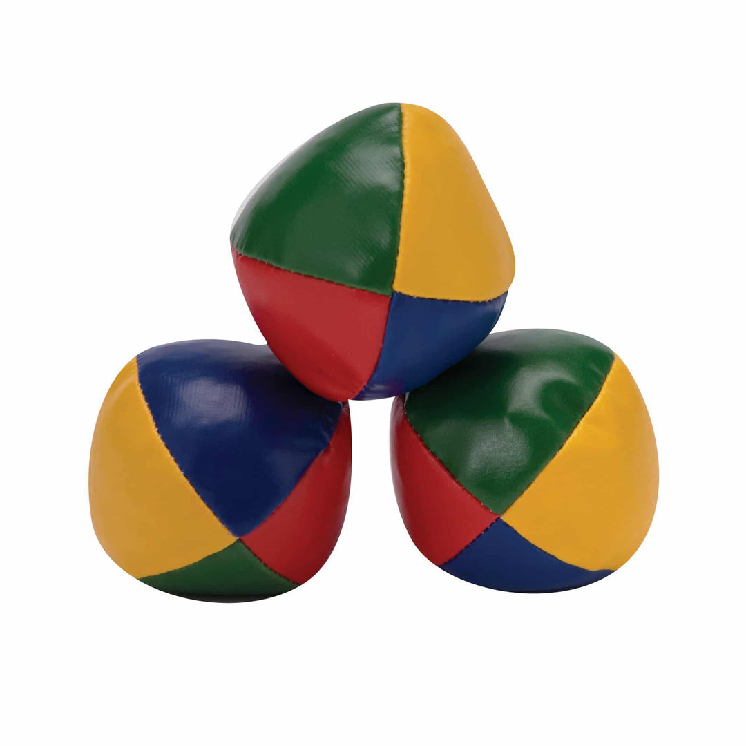 Juggling Balls Juggling Balls