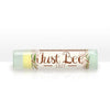 Just Bee Lip Balm Just Bee Lip Balm