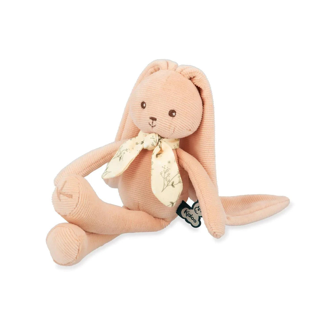 Kaloo Soft Plush Rabbit Kaloo Soft Plush Rabbit