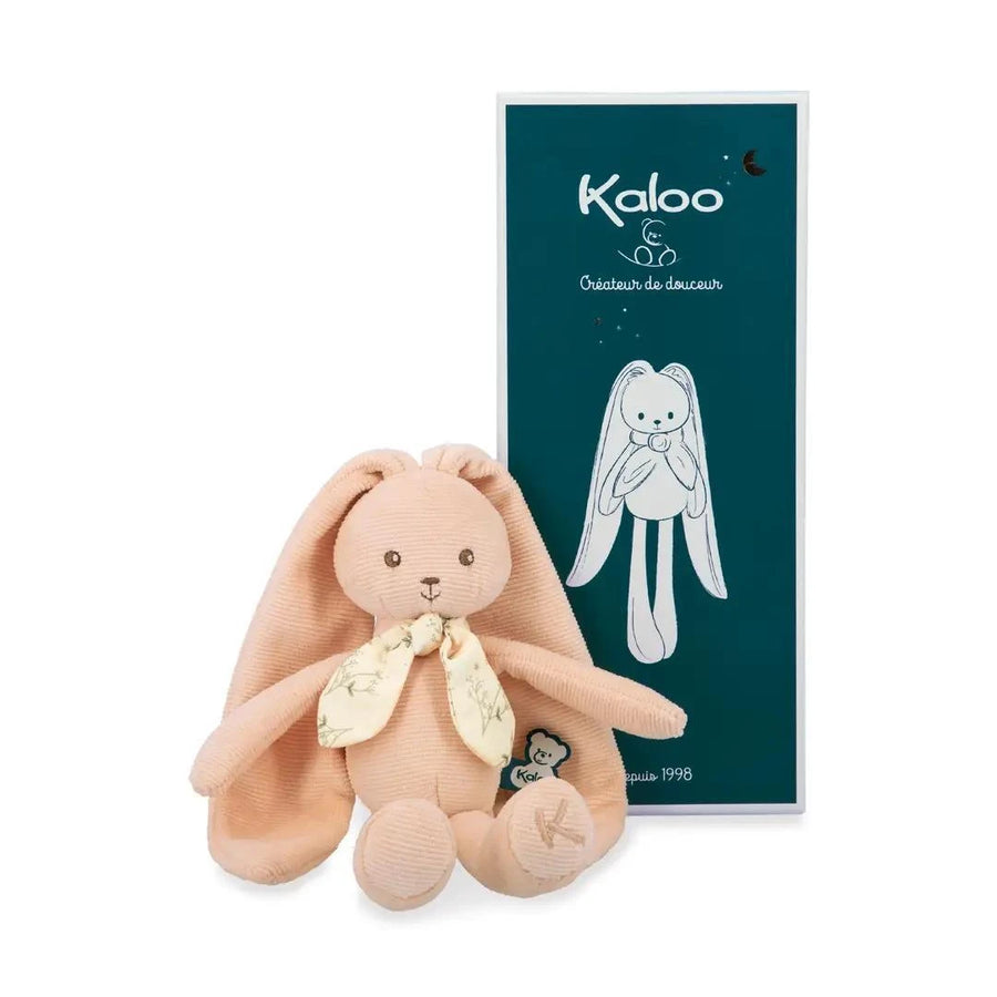 Kaloo Soft Plush Rabbit Kaloo Soft Plush Rabbit