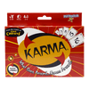 Karma® Game