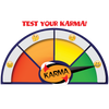 Karma® Game