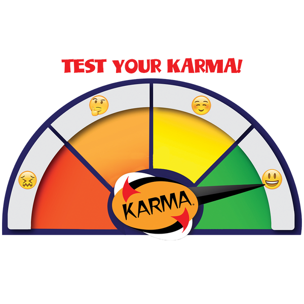 Karma® Game