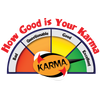 Karma® Game