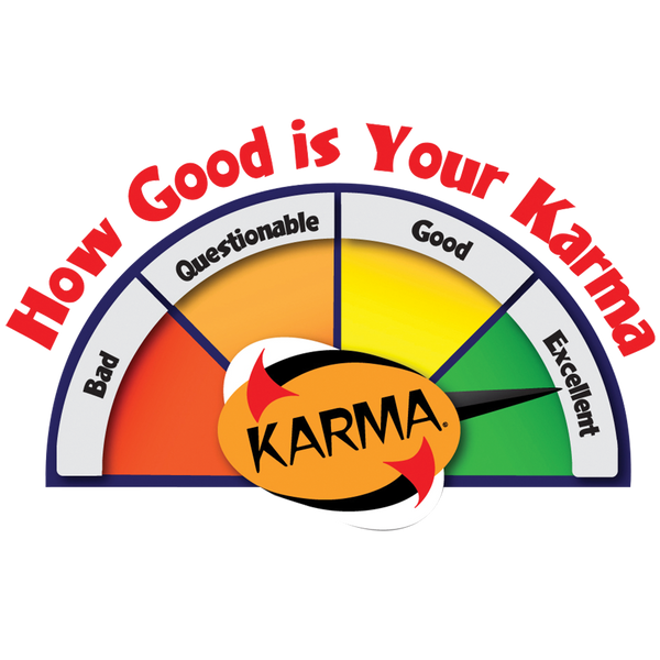 Karma® Game