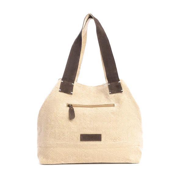Kendlie Mesa Tote bag Kendlie Mesa Tote bag