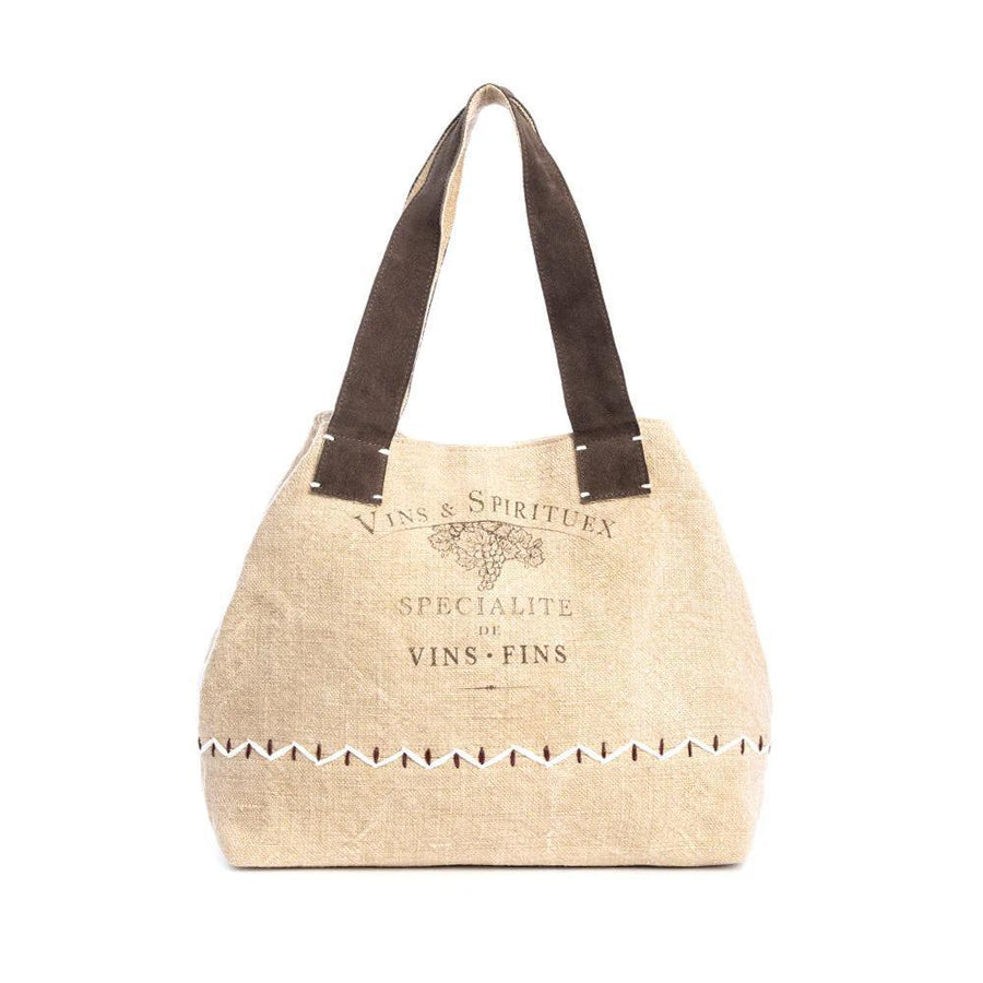 Kendlie Mesa Tote bag Kendlie Mesa Tote bag