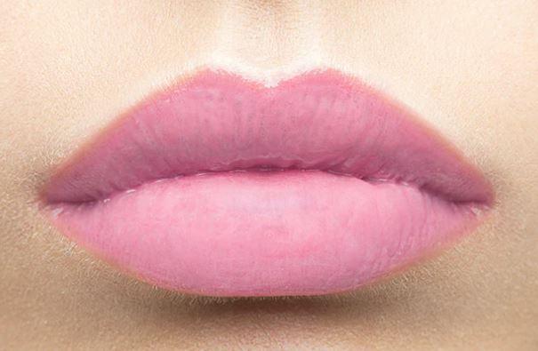 Kissing Kooler Tinted Lip Balm