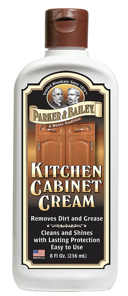 Kitchen Cabinet Cream Kitchen Cabinet Cream