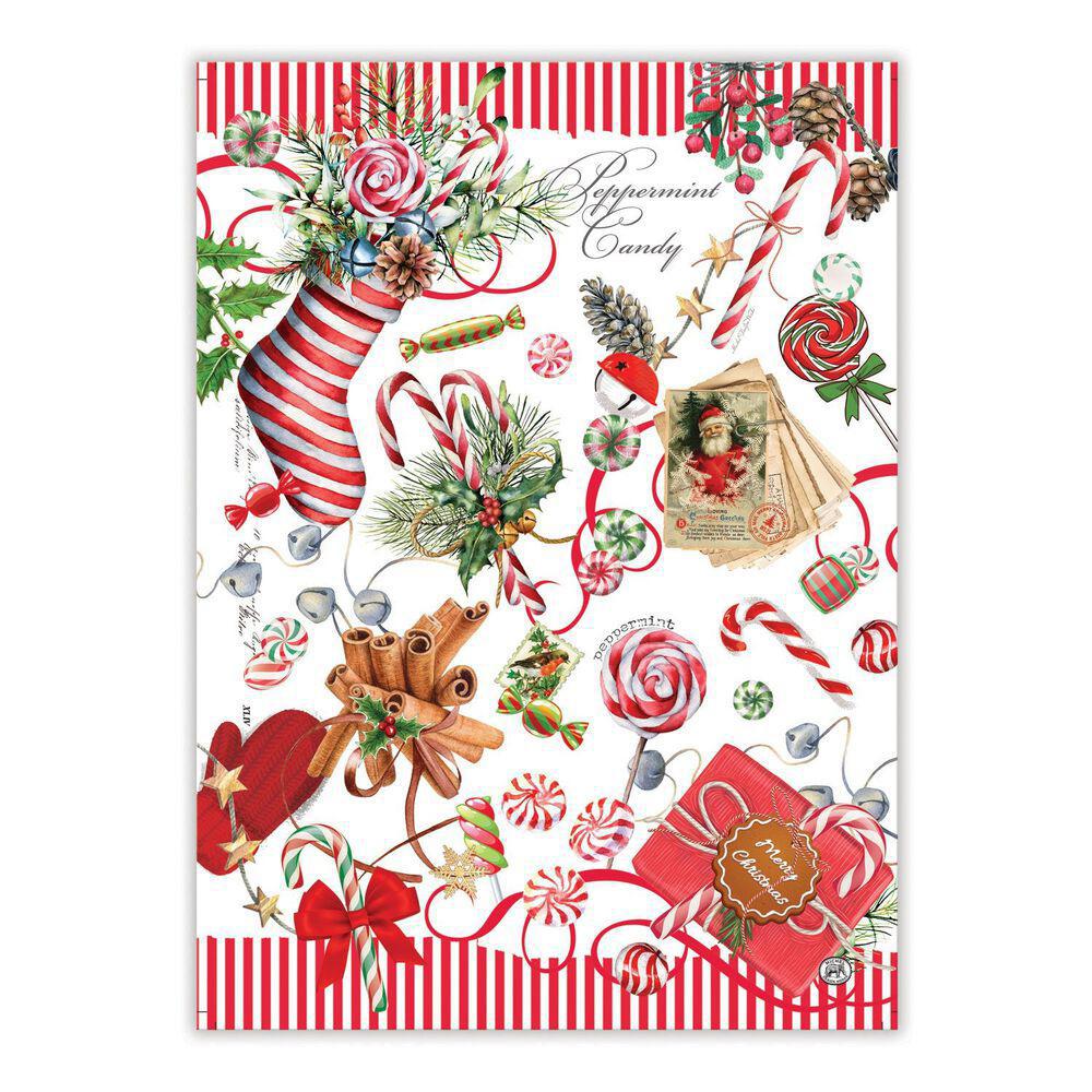 https://goldengaitmercantile.com/cdn/shop/files/kitchen-towel-peppermint-43327020597539_1600x.jpg?v=1699647029