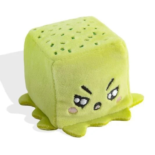 Watchitude Knead That Blind Box Knead That Ice Cream Blind Box Watchitude Knead That Blind Box