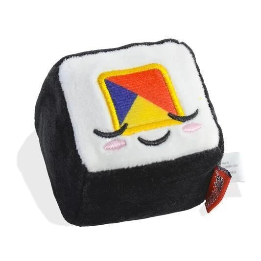 Watchitude Knead That Blind Box Knead That Sushi Blind Box Watchitude Knead That Blind Box