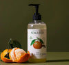 Koala Eco Natural Fruit and Vege Wash