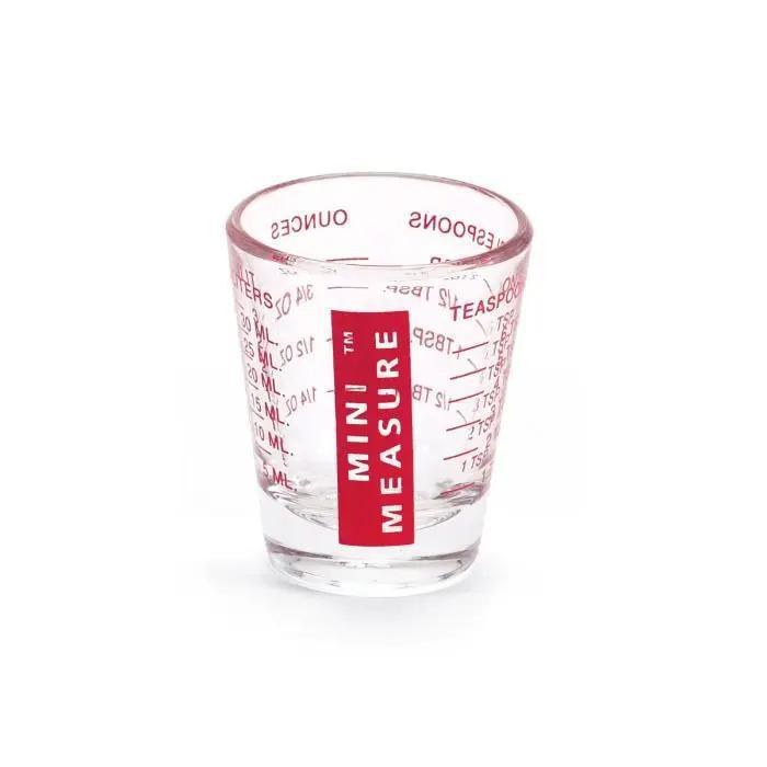 Kolder Mini Measure Cup Kolder Mini Measure Cup
