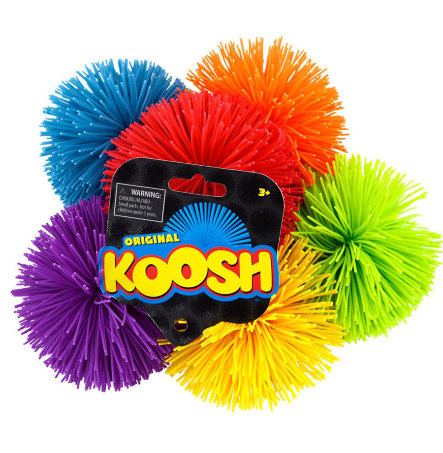 Koosh® Classic