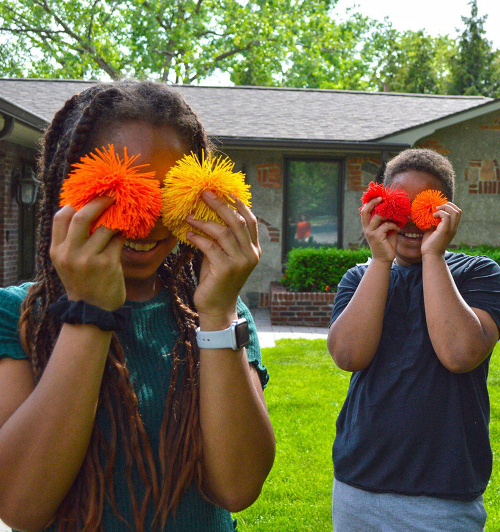 Koosh® Classic