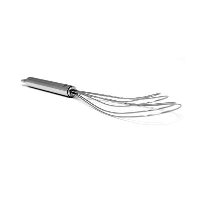 Krona 11" Flat Whisk Krona 11" Flat Whisk