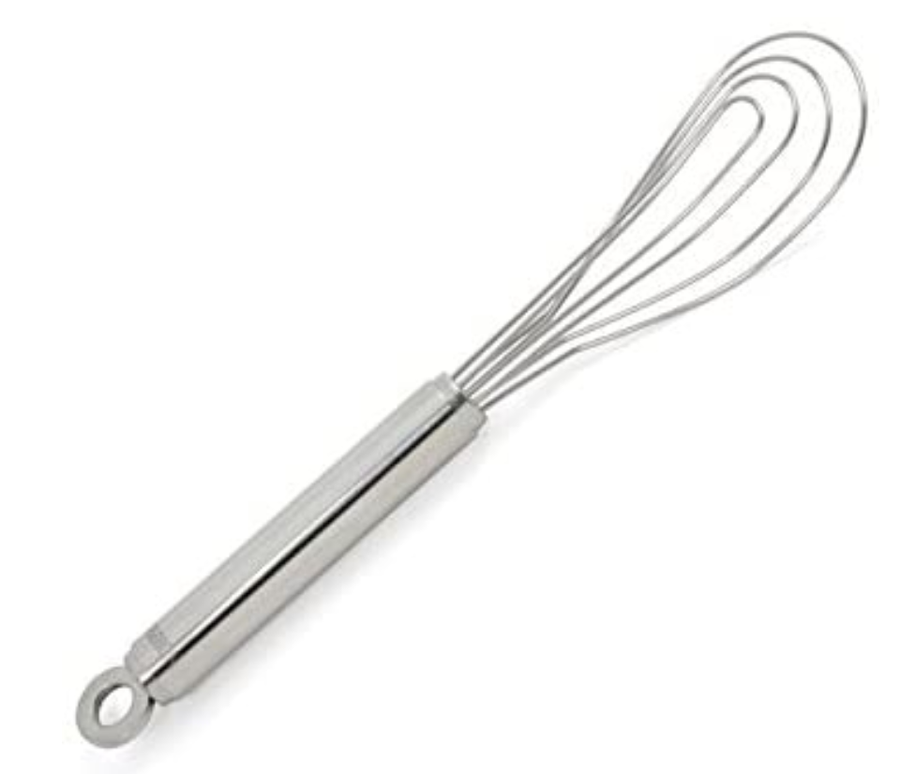 Krona 11" Flat Whisk Krona 11" Flat Whisk