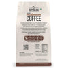 La Republica Organic Brazilian Ground Coffee