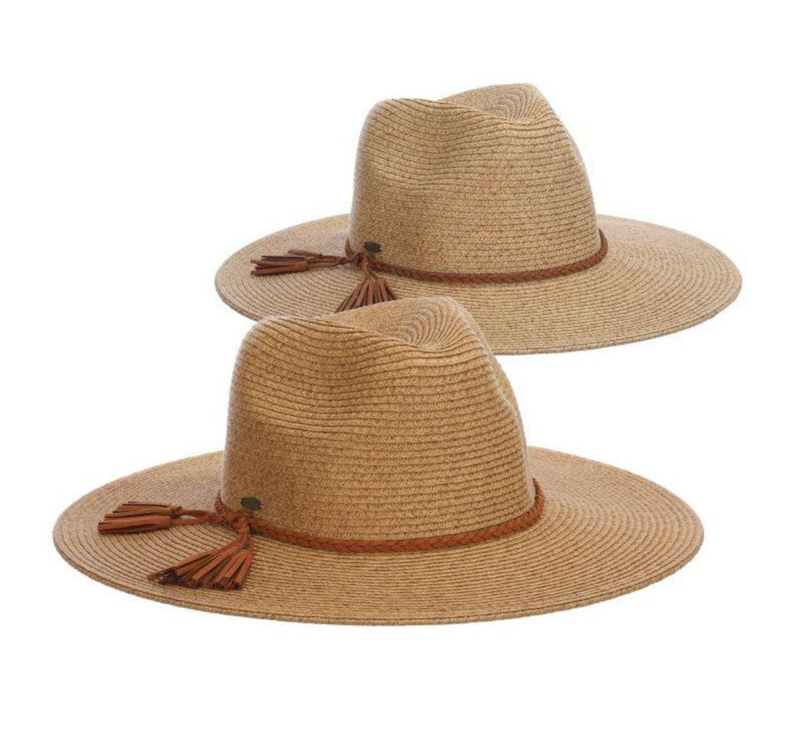 Ladies Safari Hat| Jilani