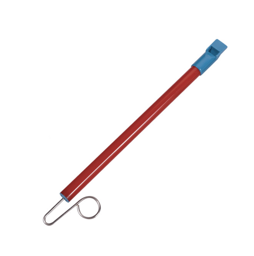 Large Slide Whistle Large Slide Whistle