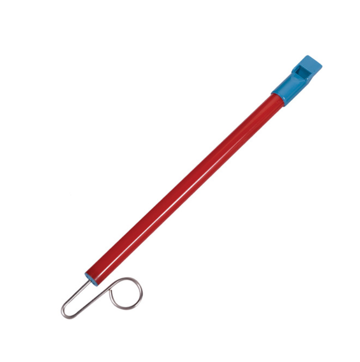 Large Slide Whistle Large Slide Whistle