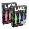 LAVA™ Instant Slime