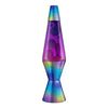 LAVA™ Lava Lamp Chameleon Color Shift LAVA™ Lava Lamp Chameleon Color Shift