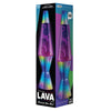 LAVA™ Lava Lamp Chameleon Color Shift LAVA™ Lava Lamp Chameleon Color Shift