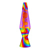 LAVA™ Lava Lamp Flowing Color Bands LAVA™ Lava Lamp Flowing Color Bands