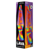 LAVA™ Lava Lamp Flowing Color Bands LAVA™ Lava Lamp Flowing Color Bands