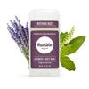 Humble Brands Deodorant Travel Size Lavender & Holy Basil