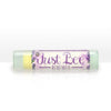 Just Bee Lip Balm Lavender Just Bee Lip Balm