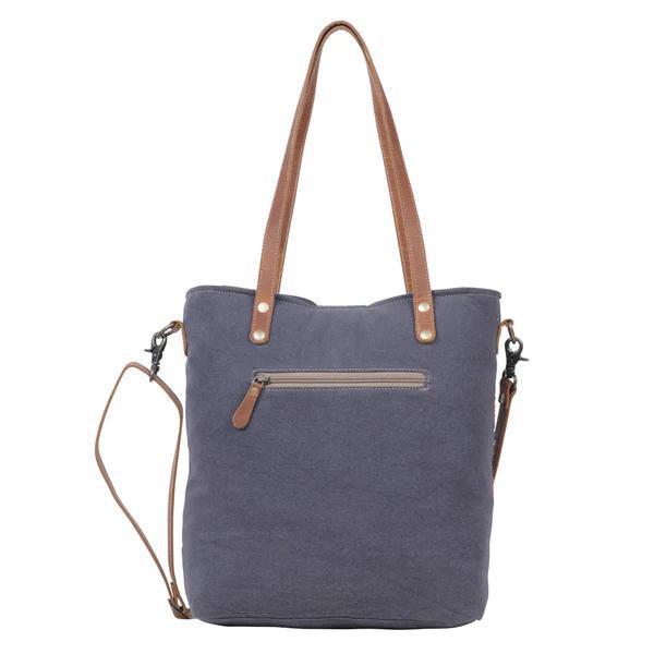 Lazuli Tote Bag Lazuli Tote Bag