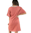 Lazy One Women's Nightshirt | Bear In The Morning Lazy One Women's Nightshirt | Bear In The Morning